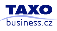 http://www.taxobusiness.cz/